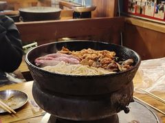 -名扬烤肉(起源店)