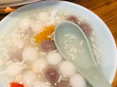 -望湘园·湖南菜(宏伊店)