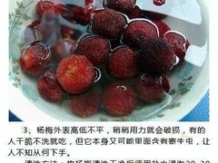 -洛阳面馆(红专路店)