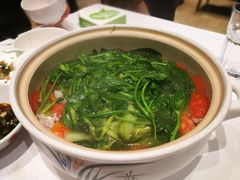 -黔蘑菇四季餐厅(观山湖店)