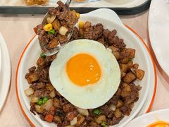 -喜莲咖啡