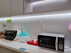 -沥鲨亲子游泳俱乐部(金沙洲中心)