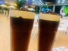 -813芭依珊 BAESAn(皇冠十畝地店)
