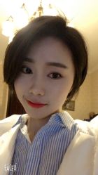-意念造型