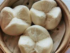 -粤菜王府·海鲜·茶市·海景餐厅(大梅沙店)