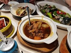 -味妙顺德厨房(绿地缤纷城店)