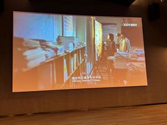 -涨巢·潮玩水疗局