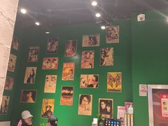 -无名老卤面(中华门店)