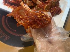 -小木屋米酒店总店