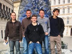 -西北印象佳宴(兴华街中段店)