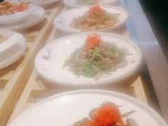 -蓉城四海·澳牛炙烤自助(江阴周庄店)