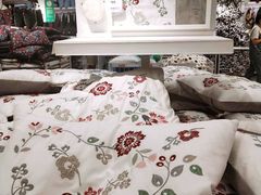 -宜家家居(哈尔滨商场店)