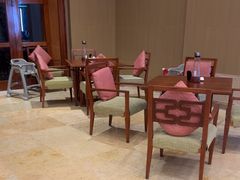 -糟粕醋·椰苑海南菜餐厅(亚龙湾天域酒店)
