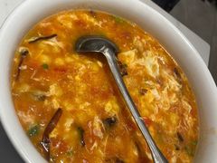 -梅飞酒家(名辉豪庭店)