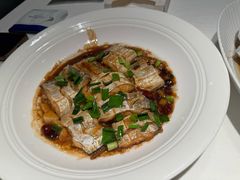 红烧带鱼-高佳庄·舟山海鲜(海景旗舰店)