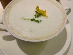 -王品牛排(珠海富华里店)
