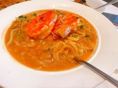 -品海楼·大连海胆锅贴馆(东港店)