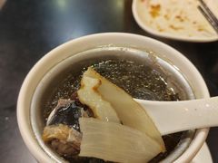 -味先肠粉(珠光路店)