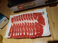 -有喜屋·日料·居酒屋(旭辉广场店)