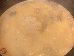 -捞王猪肚鸡火锅(昆山店)
