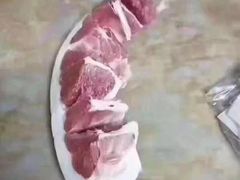 -吉野家(红博中央公园店)