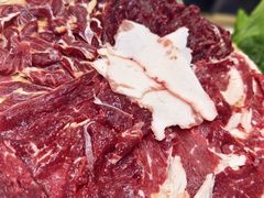 -湘轩·土菜研究院(光大店)