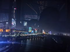 -琴岛之星摩天轮