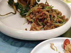 -聚宝渔港.五钻酒家(上地店)