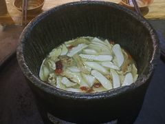 -滇藏石锅宴(崇仁巷老店)