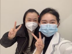 -Four Seven·半永久纹眉