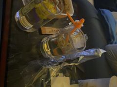 -天之道足浴(总店)