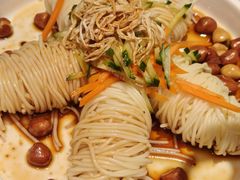 -小菜园新徽菜(无锡宜家荟聚中心店)