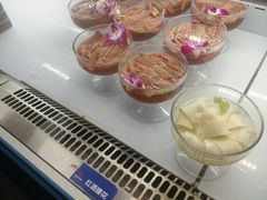 -耍哥串串香(香月湖店)