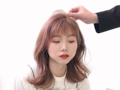 -东燃造型 DR·Hair Salon