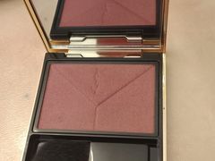 -YSL(南昌百盛店)