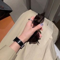 -99·MINI美甲美睫