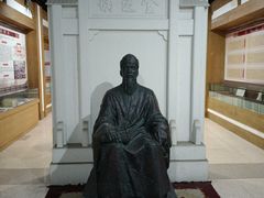 -长乐华侨博物馆