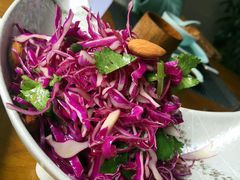 -梧桐花园餐厅(新城店)