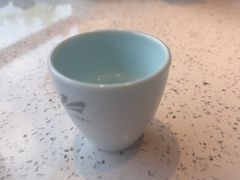 -玉林烤鸭店(黄村兴华店)