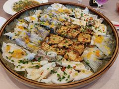 -顺味凤城(九六广场店)
