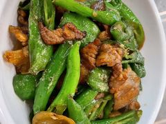 -再回头私房菜·老南京菜