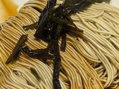 -逸桂禾面馆