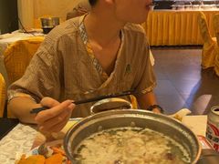 -东方雅典水疗美食汇(金海岸大厦店)