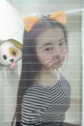 -水灵珑美容造型中心