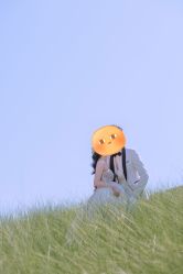 -金夫人婚纱摄影(总店)