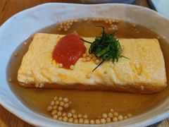 -嘻〆咩 XIME Izakaya
