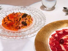 -Le Bistrot de Racine