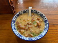 -张家巷美食(南浔店)