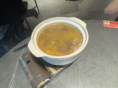-佬太公海鸭·海鲜大排档(上海总店)
