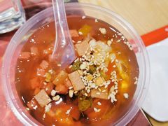 -豪渝火锅(红谷滩万达店)